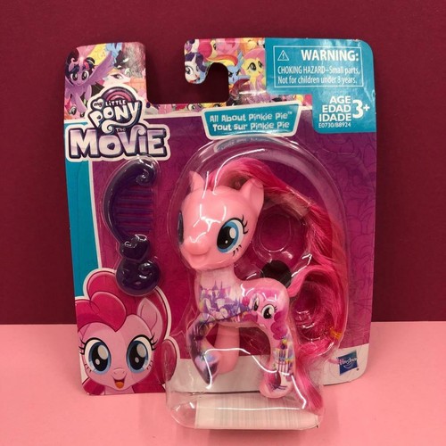 Little pony fim all - little,