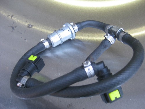 Lexmoto lxr125 sy125 lxr - sy125, sy