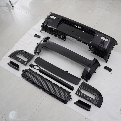 For defender 110 l663 - defender, 20+
