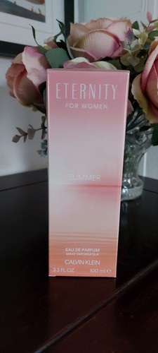 Brand new rare calvin - brand,