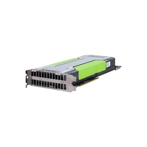 Nvidia tesla m10 gpu - m10,