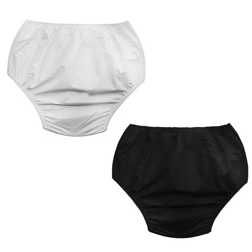 Men waterproof incontinence - men's,