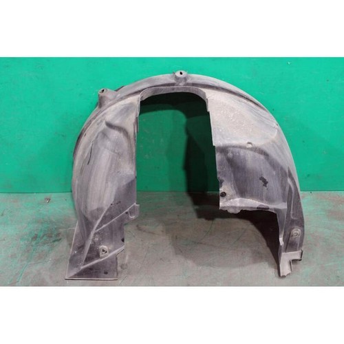 Left front wheel arch - for, saab