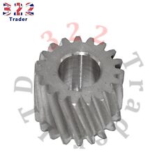 FOR HOBART 28LB POTATO PEELER