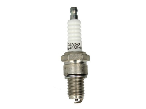 Fits denso w24esr - fits, w24esr-u