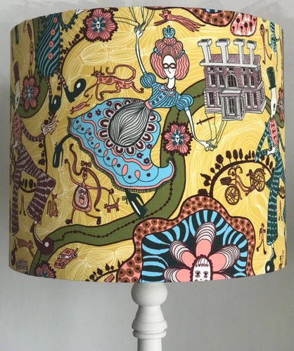 New liberty shirley smith - liberty,