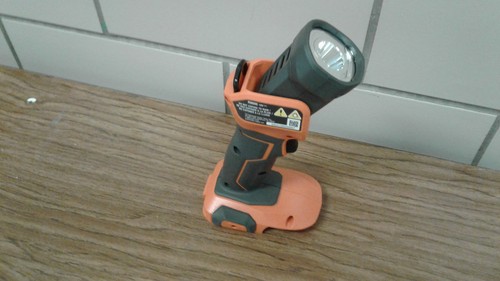 New ridgid volt cordless - volt,