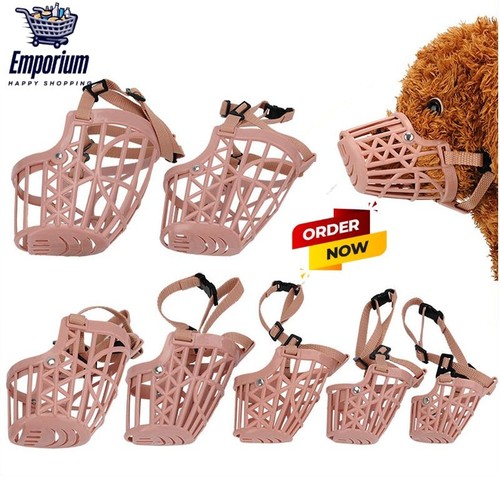 Dog soft breathable - dog, safety
