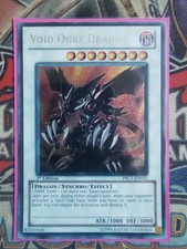 Void Ogre Dragon PRC1-EN021
