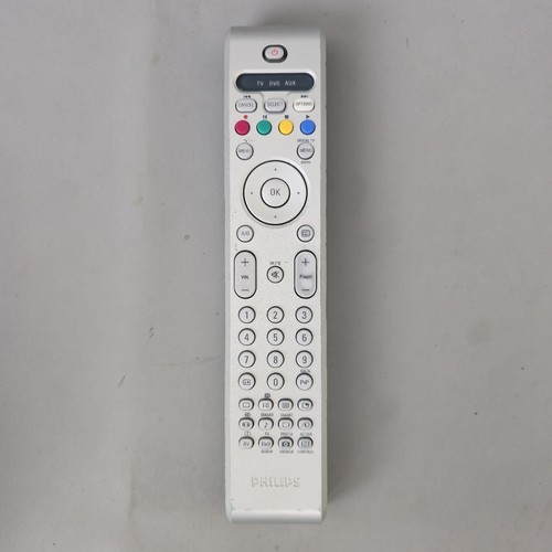 Genuine philips 4347 tv - 4347/01,