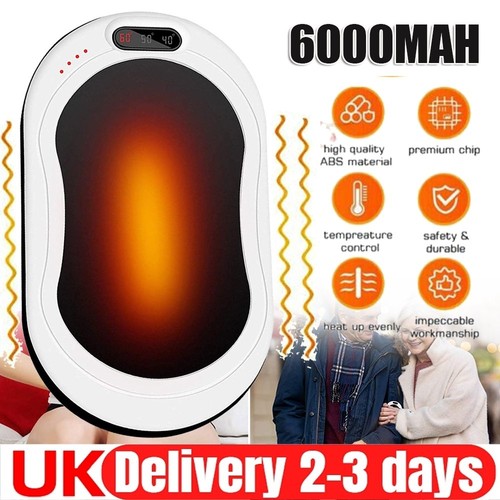 Portable electric hand - portable,