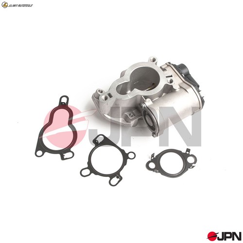 Egr valve 75e9468 jpn for - egr, 75e9468-jpn