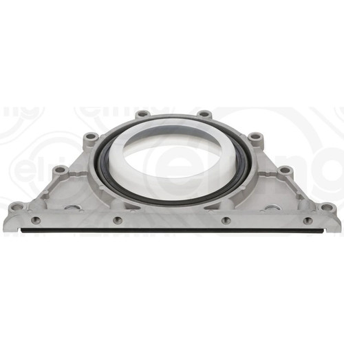 Elring crankshaft shaft seal - shaft,