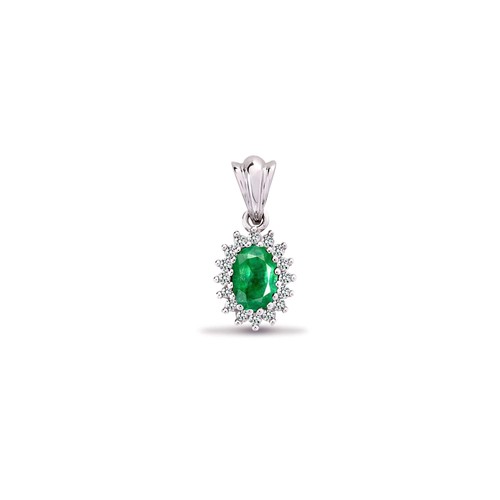 9ct white gold - 9ct,