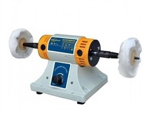 Multi-Use Polisher Lathe