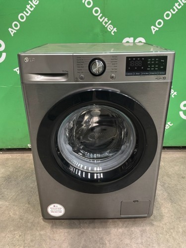 Washing machine 5kg - lg,