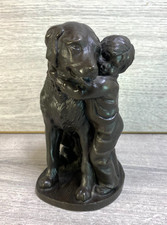 Pauline Parsons Heredities