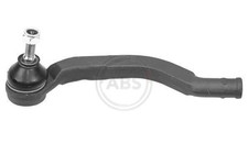 A.B.S.-OE 230656-OE Tie Rod