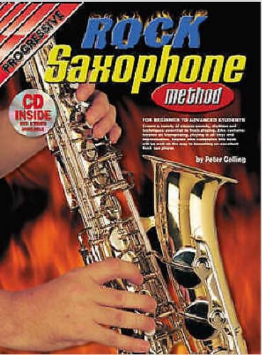Learn how play saxophone - learn, to