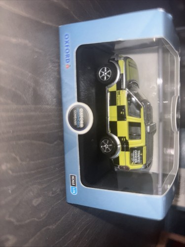 Land rover discovery - land, rover,