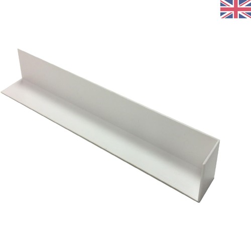 300mm upvc corner - upvc, joint