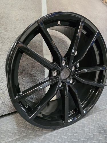 Refurbished genuine - refurbished,