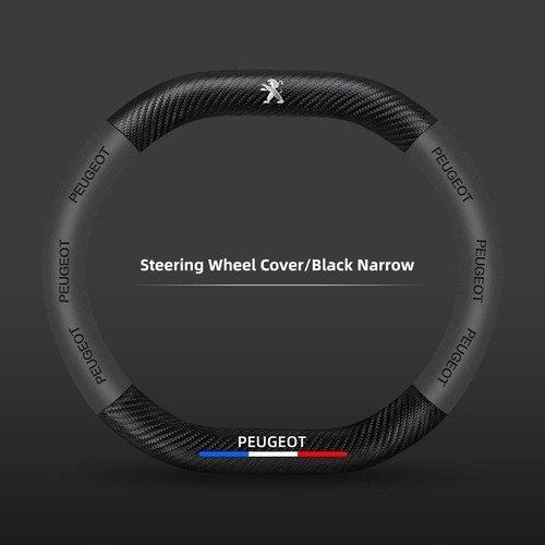 Car steering wheel cover - car,