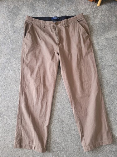 Men maine beige - men's,