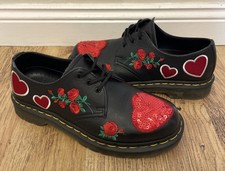 Women’s Dr. Martens 1461