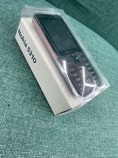 Nokia 5310 xpressmusic