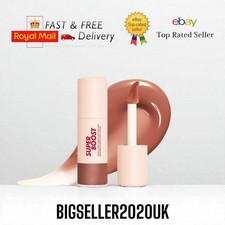 Makeup Forever Super Boost