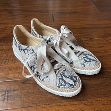 Softwaves Women’s Python