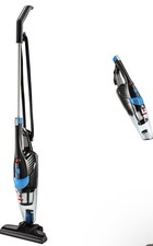 BISSELL 2024E Featherweight