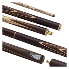 PowerGlide Status 3/4 Snooker