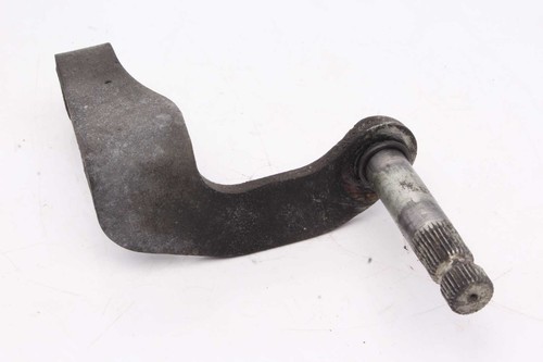 Shifter intake moto guzzi - intake,