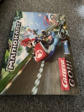 Carrera 20063503 1:43 Scale