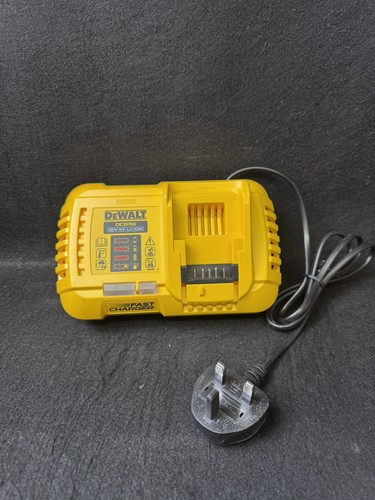 Dewalt dcb118 flexvolt - dewalt,