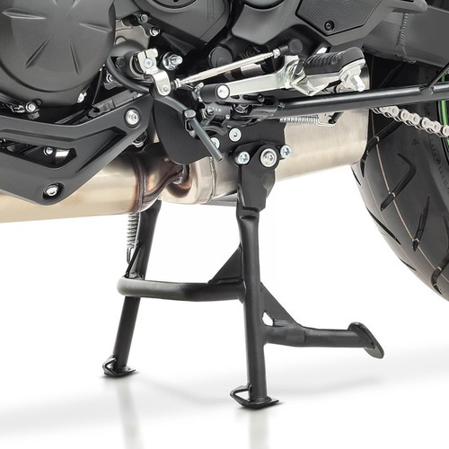 For kawasaki versys 650 - versys,