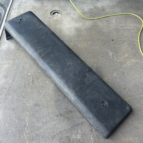 1987 ford cargo 0813 fuse - 1987,