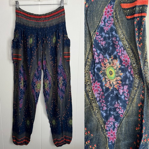 Lanna clothes design - design, rayon