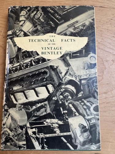The technical facts - the,