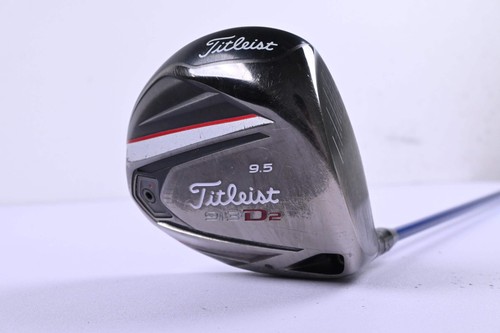 Titleist 913 driver 9 5 - titleist, 9.5