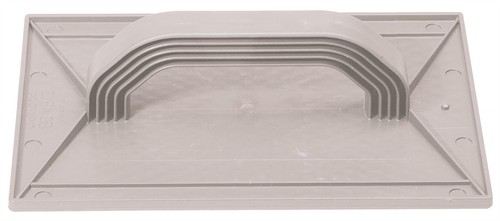 Refina abs diamond faced - refina,