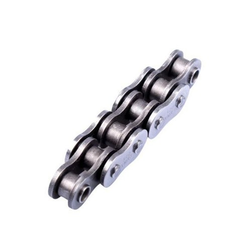 Afam upgrade steel 525 - 525, pitch