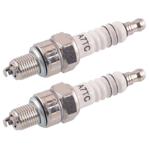 Motorcycle racing electrode - motorcycle, 3