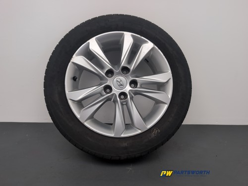 Hyundai i30 active - i30,
