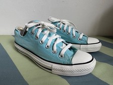 Converse UK 6 / 39 All Star