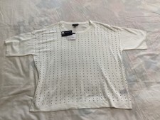 Antthony Designs NWT Woman’s