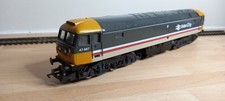 Hornby R802 Class 47 47487 in