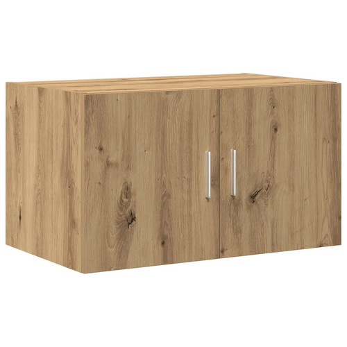 Wall cabinet bathroom - cabinet,